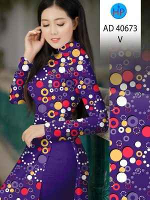 1641543370 vai ao dai dep (15)